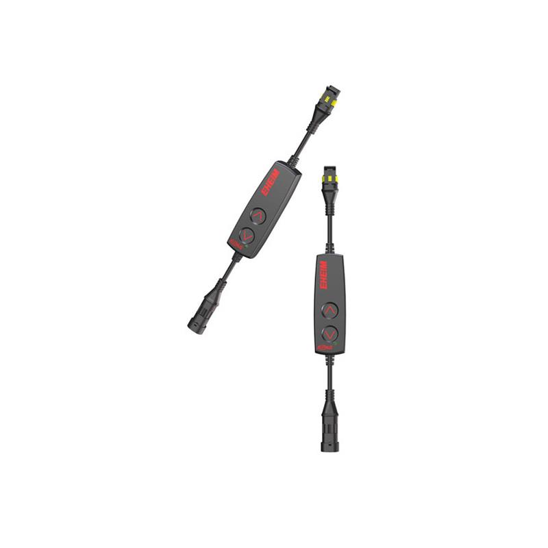 Eheim dimmer Day&amp;Night 24V pt lampi Classic LED - imagine 3